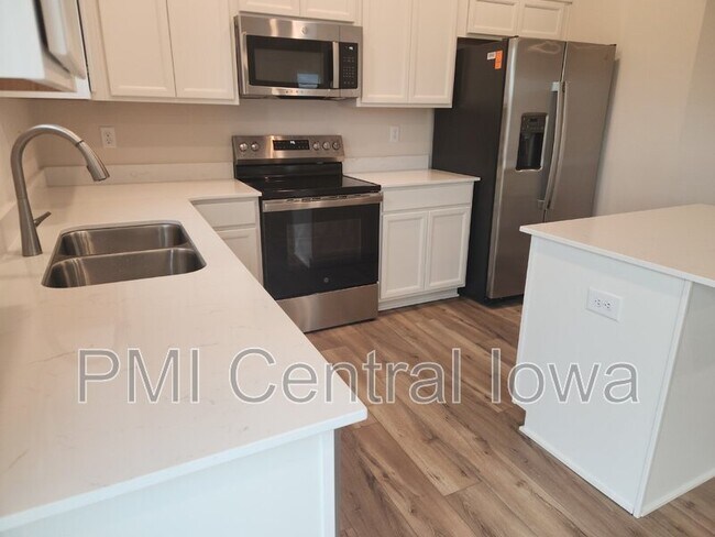 Foto del edificio - 2940 Lund St