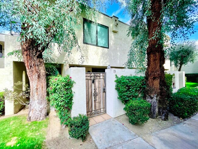 Foto del edificio - 45405 Lupine Ln