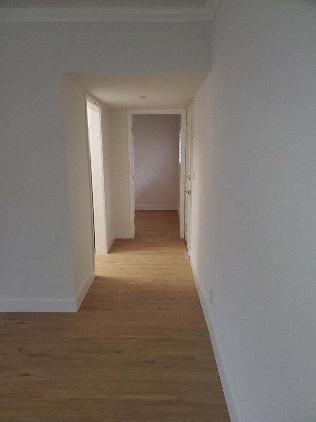 Foto del interior - LUXURY LIVING AT AN AFFORDABLE PRICE
