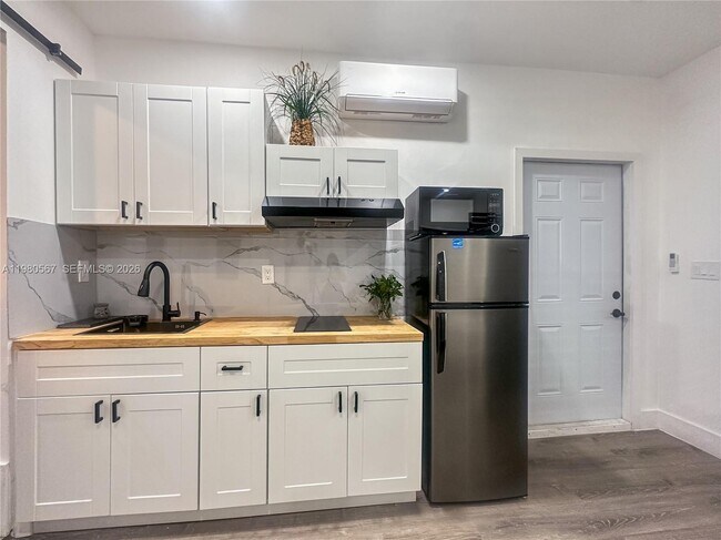 Foto del edificio - 15400 SW 169th Ln