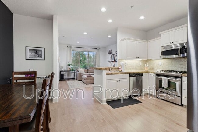 Photo - 16167 NW Centine Ln House