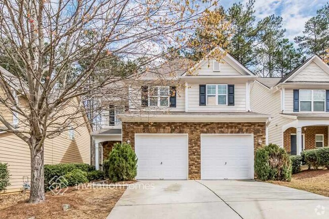 Building Photo - 116 Creekwood Tr