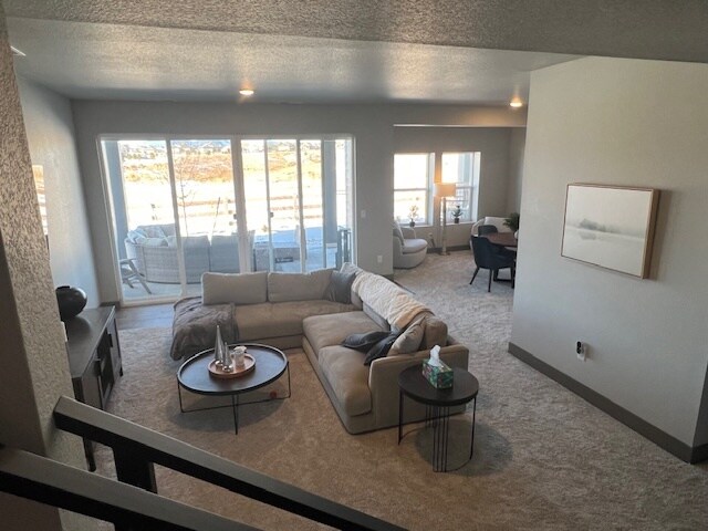 Foto del edificio - 8950 Frolic Vw