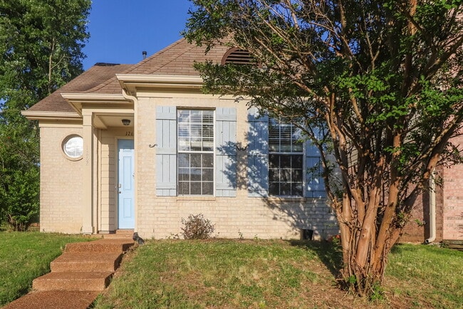 Building Photo - 1262 Carlton Ridge Dr