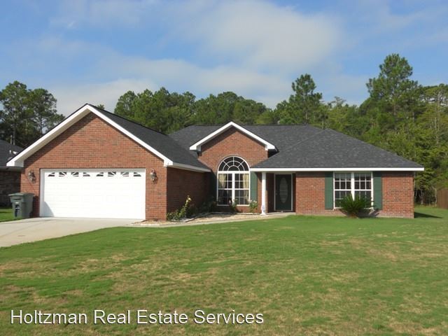 Primary Photo - 4 br, 2 bath House - 4 Idus Lane
