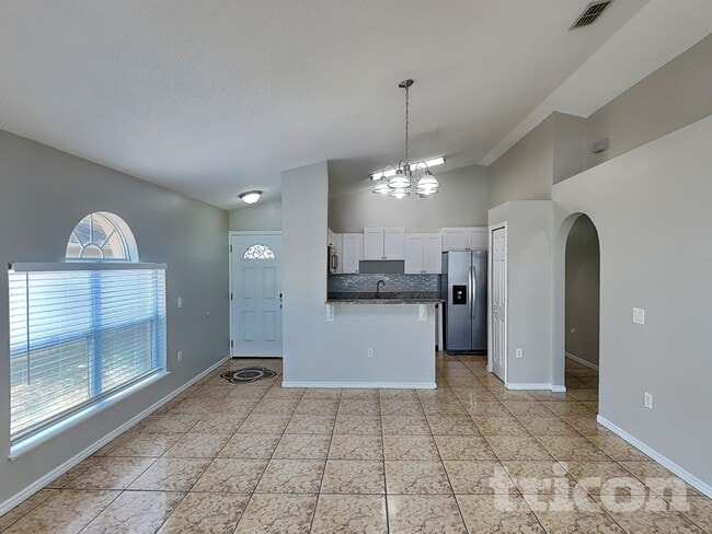 Foto del edificio - 12617 Parkbury Dr