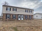 Foto principal - Shackleford Rd Townhome