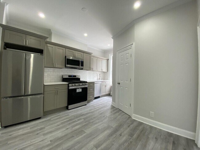 Foto del edificio - 338 2nd St