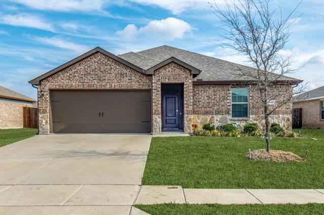 Foto del edificio - 1321 Bushel Dr