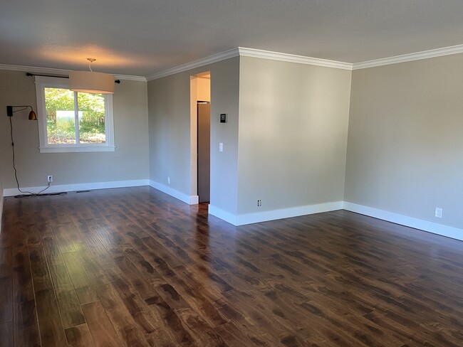 Foto del edificio - 18323 Woodlands Way