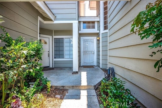 Building Photo - 13512 Pecan Ln