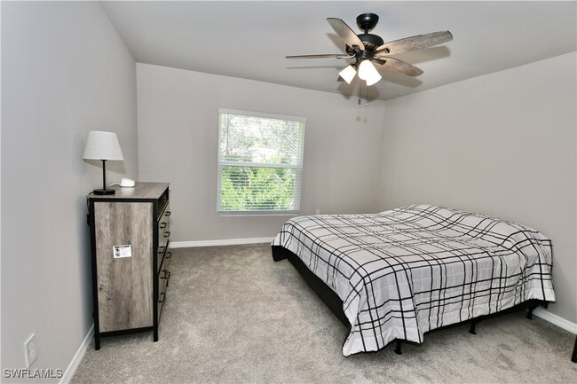 Building Photo - 15413 Wildflower Cir