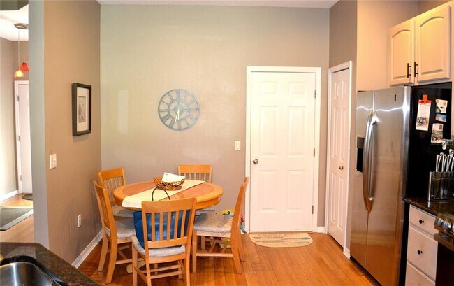 Foto del edificio - 11158 Kapok Grand Cir