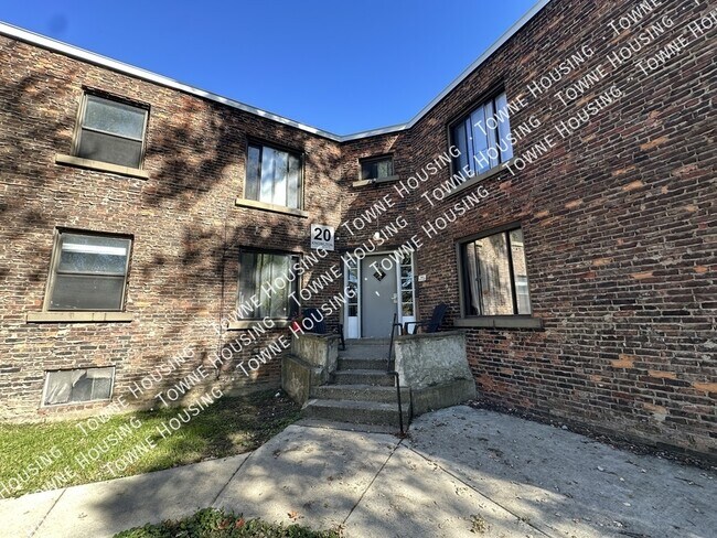 Foto del edificio - 20 Knowlton Ave