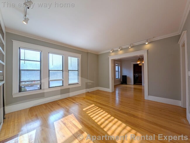 Photo - 84 Prescott St Apartment