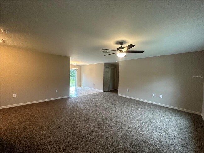Building Photo - 2848 SW 137th Ln