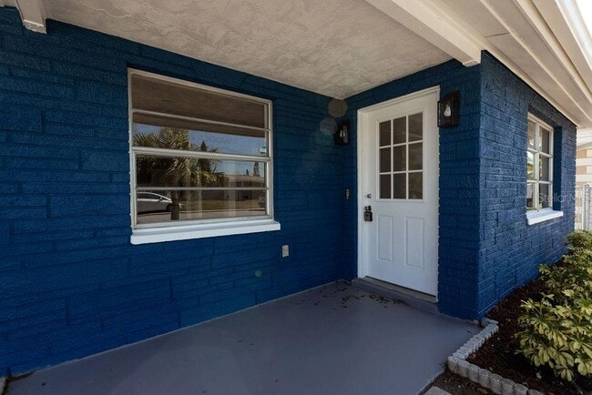 Building Photo - 3530 Umber Rd