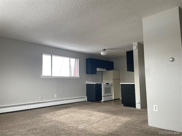 Foto del edificio - 751 W Prentice Ave