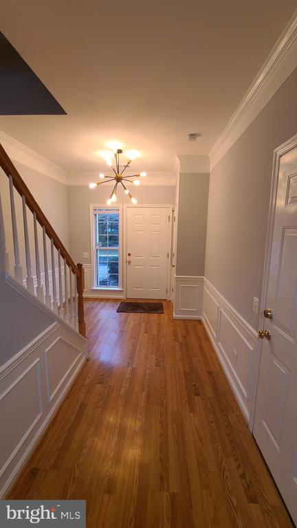 Foto del edificio - 47682 Sandbank Square