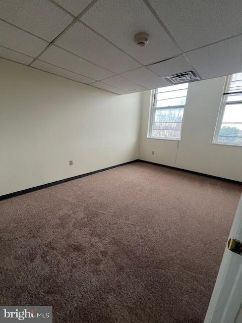 Foto del edificio - 51 Depaul St