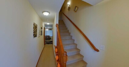 Building Photo - 5413 Stone Crest Dr