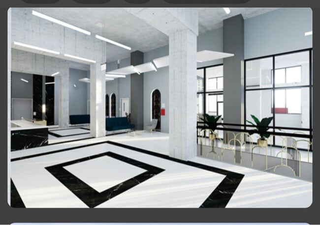 Building Photo - 10 Commerce Ct