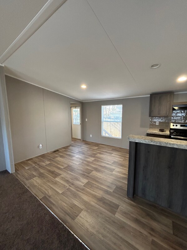 Foto del edificio - 3000 S 9th Ave