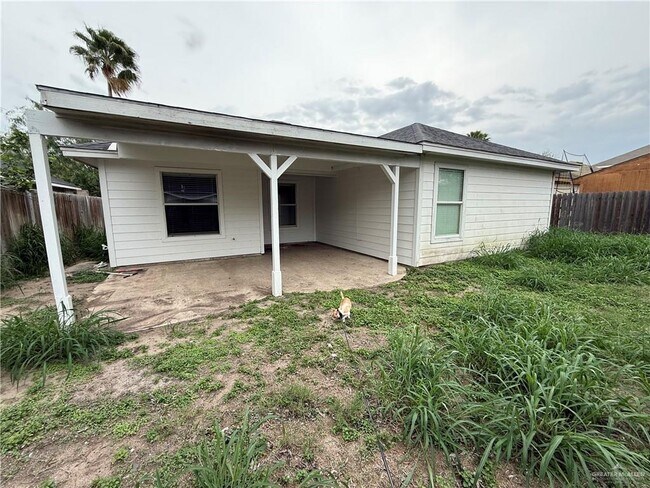 Foto del edificio - 5 Swallow Ave