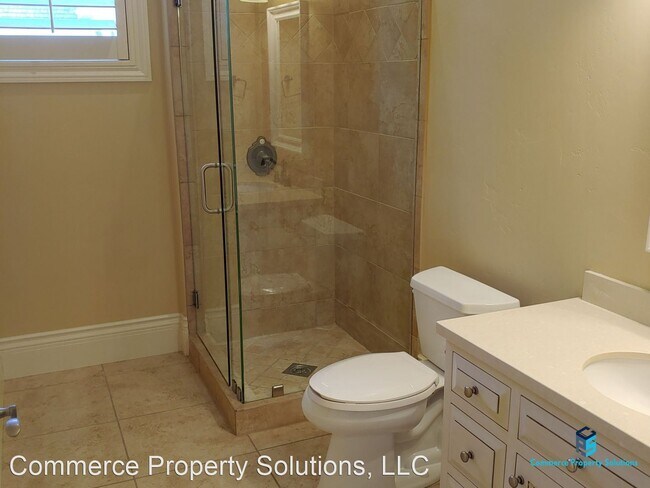 Foto del edificio - 3 br, 3 bath House - 2655 N 140 E #303 Cou...