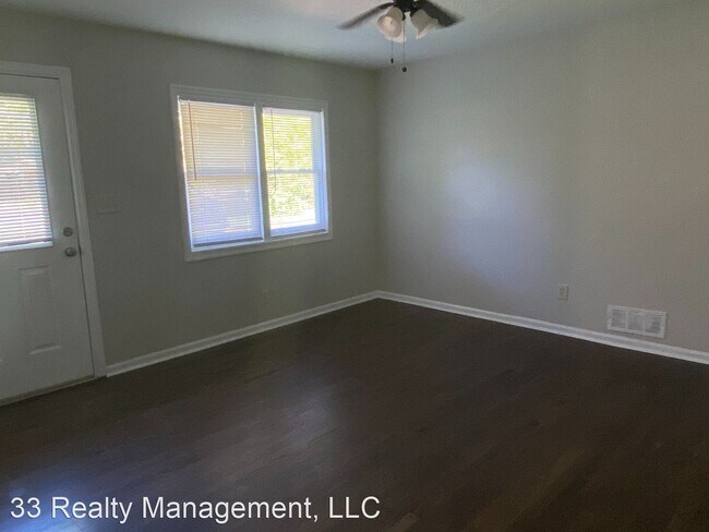 Building Photo - 3 br, 2 bath House - 2165 Rosedale Rd
