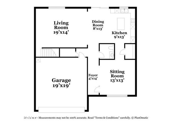Building Photo - 2105 Primm Rd, Charlotte, NC 28216
