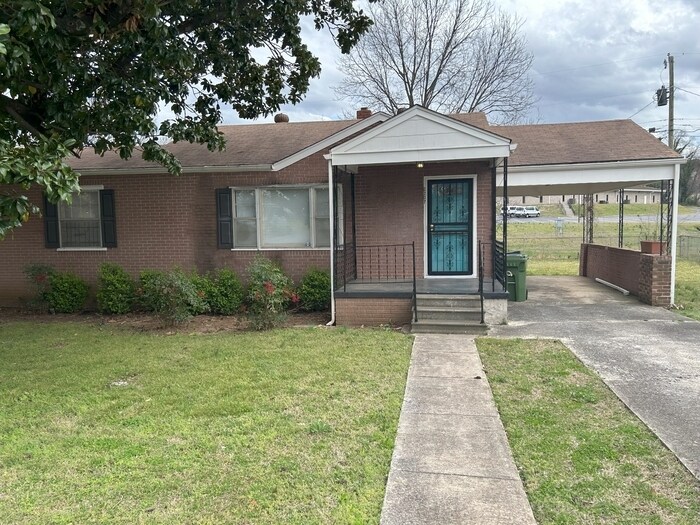 Primary Photo - ***Limited-Time Offer: Up to 2 Months Free! Lease for 13 months and get 1 month free, extend to 2...