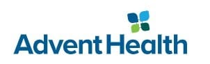 Property Management Company Logo