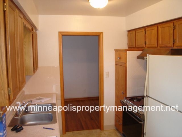 Building Photo - 2 Bedroom home in Oakdale 10/1