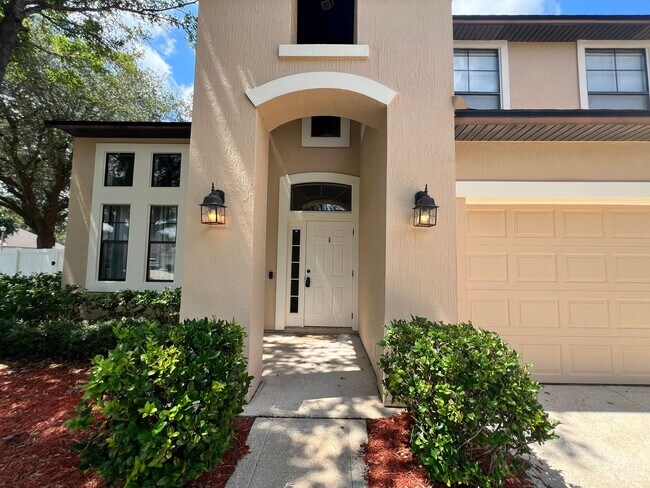 Foto del edificio - 13491 Teddington Ln