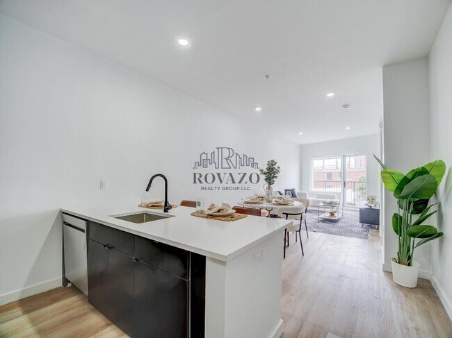 Foto del edificio - 486 Market St