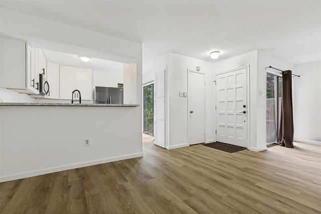 Foto del edificio - 5626 Preston Oaks Rd