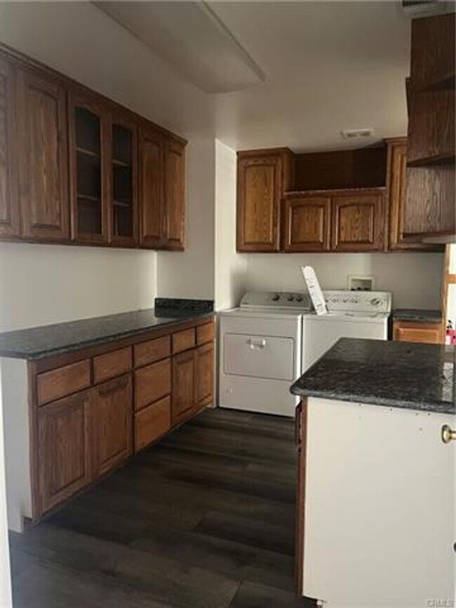 Foto del edificio - Desirable Temecula Home