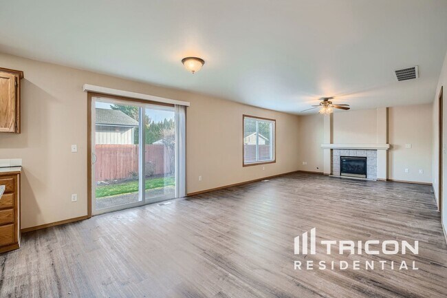 Foto del edificio - 17803 25th Ave Ct E