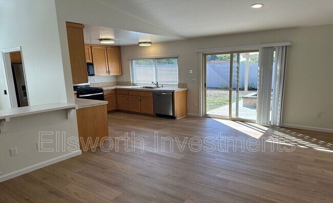 Foto del edificio - 9914 Bourbon Ct