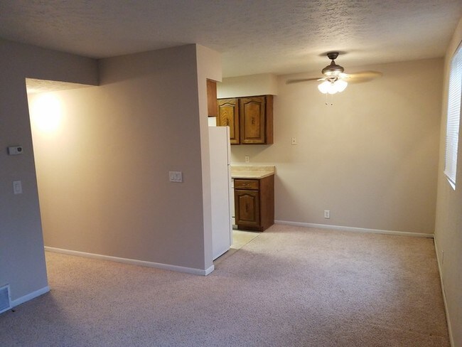 Foto del edificio - Blackstone District Bargain. Walk to UNMC