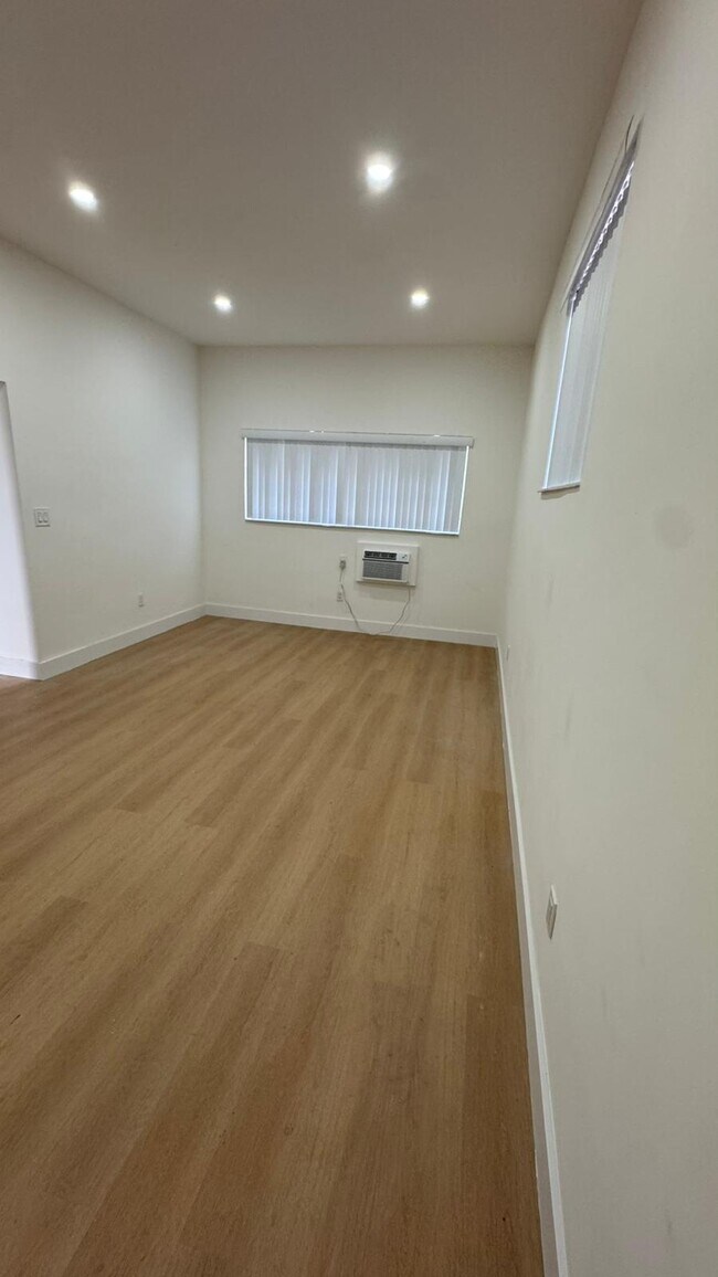 Foto del edificio - 3510 SW 58th Ct