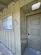 Building Photo - 310 N Westfield St