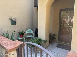 Foto del edificio - 241 Beech Brook St
