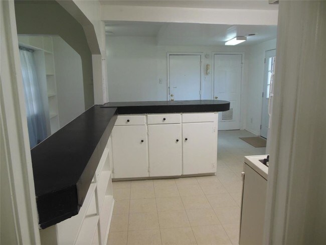 Foto del edificio - 4827 Eppes St