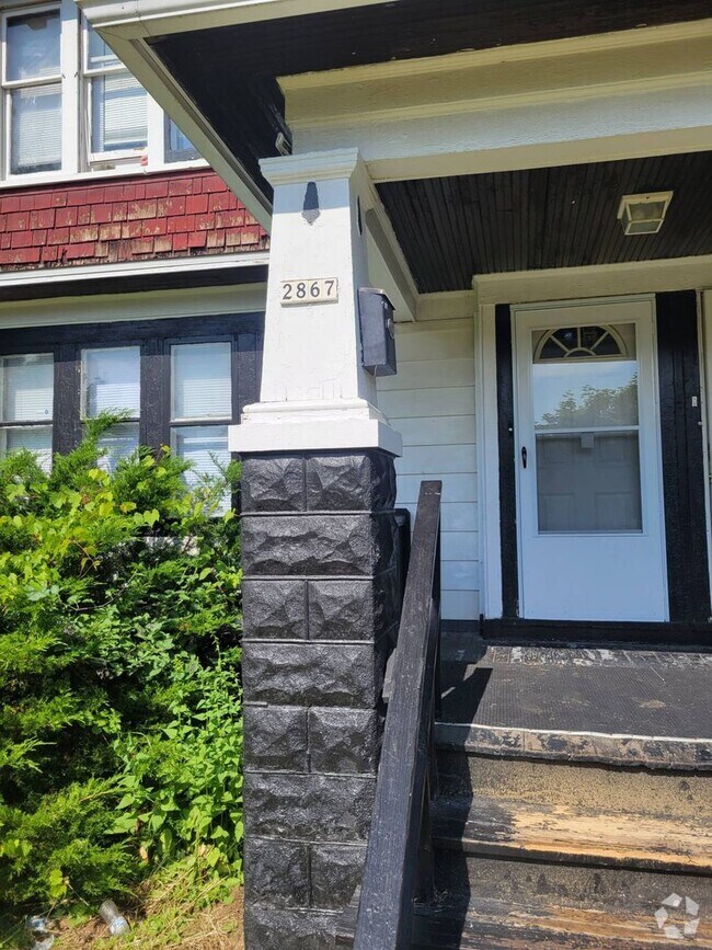 Building Photo - 2867 N 37th St