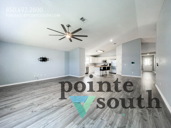 Foto del edificio - 209 Staysail St