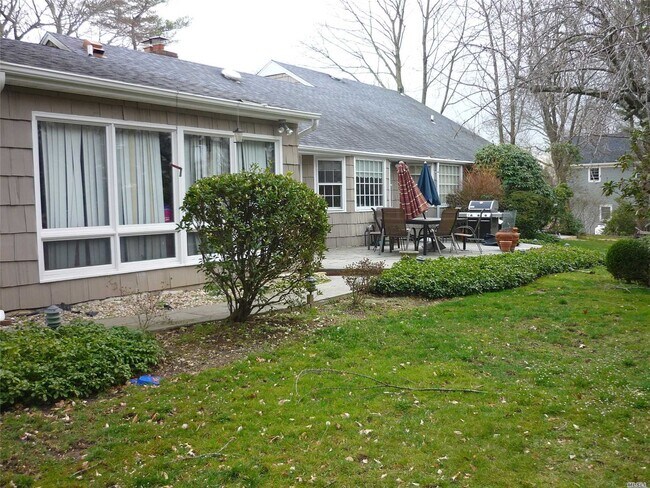 Foto del edificio - 5 The Brae
