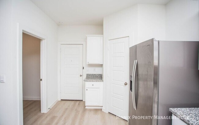 Foto del edificio - 7817 93rd St