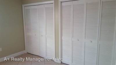 Foto del edificio - 3 br, 2 bath House - 11375 Salters St